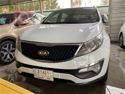 کیا سپۆرتاج